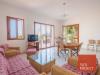 Villa in vendita con giardino a Alcamo in via ponte dei ricchi 14 - 05, Foto 5