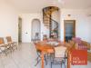 Villa in vendita con giardino a Alcamo in via ponte dei ricchi 14 - 06, Foto 6