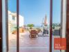 Villa in vendita con giardino a Alcamo in via ponte dei ricchi 14 - 07, Foto 7