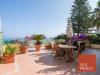 Villa in vendita con giardino a Alcamo in via ponte dei ricchi 14 - 08, Foto 8