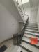 Appartamento in vendita da ristrutturare a Castellammare del Golfo in corso garibaldi - 10, Foto 10