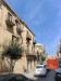 Appartamento in vendita da ristrutturare a Castellammare del Golfo in corso garibaldi - 02, Foto 2