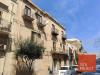 Appartamento in vendita da ristrutturare a Castellammare del Golfo in corso garibaldi - 03, Foto 3