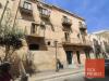 Appartamento in vendita da ristrutturare a Castellammare del Golfo in corso garibaldi - 04, Foto 4