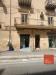 Appartamento in vendita da ristrutturare a Castellammare del Golfo in corso garibaldi - 05, Foto 5