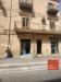 Appartamento in vendita da ristrutturare a Castellammare del Golfo in corso garibaldi - 06, Foto 6