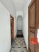 Appartamento in vendita da ristrutturare a Castellammare del Golfo in corso garibaldi - 08, Foto 8