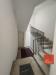 Appartamento in vendita da ristrutturare a Castellammare del Golfo in corso garibaldi - 09, Foto 9