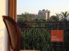 Appartamento in affitto a Palermo in salita antonio manganelli 3 - 02, Foto 2