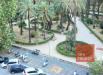 Appartamento in affitto a Palermo in salita antonio manganelli 3 - 06, Foto 6