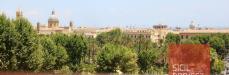 Appartamento in affitto a Palermo in salita antonio manganelli 3 - 09, Foto 9