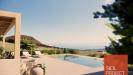 Villa in vendita con giardino a Castellammare del Golfo in contrada sarmuci snc - 04, Foto 4