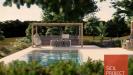Villa in vendita con giardino a Castellammare del Golfo in contrada sarmuci snc - 05, Foto 5
