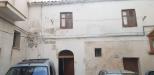 Casa indipendente in vendita a Alcamo in via mangione 20 - 04, Foto 4