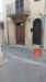Appartamento in vendita a Alcamo in via vincenzo laurana - 04, Foto 4