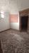 Casa indipendente in vendita da ristrutturare a Alcamo in via schifaldi 10 - 05, Foto 5