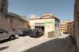 Magazzino in affitto a Alcamo in dei mille131 131 - 04, Foto 4