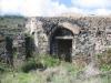 Casa indipendente in vendita con giardino a Pantelleria in ghillanda 0 - 02, Foto 2