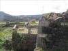 Casa indipendente in vendita con giardino a Pantelleria in kamma 0 - 02, Foto 2
