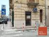 Negozio in affitto a Alcamo in corso vi aprile 205 - 04, Foto 4