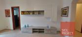 Appartamento bilocale in affitto a Palermo in cavour 29 - 02, Foto 2