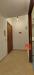 Appartamento bilocale in affitto a Palermo in cavour 29 - 04, Foto 4