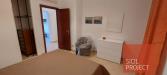 Appartamento bilocale in affitto a Palermo in cavour 29 - 08, Foto 8