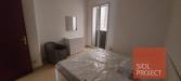 Appartamento bilocale in affitto a Palermo in cavour 29 - 09, Foto 9