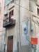 Casa indipendente in vendita da ristrutturare a Castellammare del Golfo in via canale vecchio 14 - 02, Foto 2