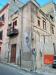 Casa indipendente in vendita da ristrutturare a Castellammare del Golfo in via canale vecchio 14 - 03, Foto 3