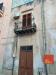 Casa indipendente in vendita da ristrutturare a Castellammare del Golfo in via canale vecchio 14 - 04, Foto 4