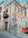 Casa indipendente in vendita da ristrutturare a Castellammare del Golfo in via canale vecchio 14 - 05, Foto 5