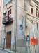Casa indipendente in vendita da ristrutturare a Castellammare del Golfo in via canale vecchio 14 - 06, Foto 6