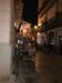 Appartamento monolocale in affitto ristrutturato a Palermo in vicolo guli' - 10, Foto 10