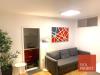 Appartamento monolocale in affitto ristrutturato a Palermo in vicolo guli' - 02, Foto 2