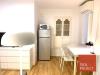Appartamento monolocale in affitto ristrutturato a Palermo in vicolo guli' - 04, Foto 4
