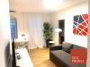 Appartamento monolocale in affitto ristrutturato a Palermo in vicolo guli' - 06, Foto 6