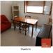 Appartamento bilocale in affitto a Palermo in corso tukory 250 - 02, Foto 2