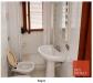 Appartamento bilocale in affitto a Palermo in corso tukory 250 - 04, Foto 4