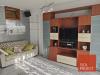 Appartamento in affitto a Alcamo in via mul - 02, Foto 2