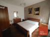 Appartamento in affitto a Alcamo in via mul - 05, Foto 5
