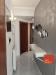 Appartamento in affitto a Alcamo in via mul - 08, Foto 8