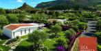Villa in vendita con giardino a Castellammare del Golfo in contrada fraginesi - 10, Foto 10