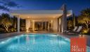Villa in vendita con giardino a Castellammare del Golfo in contrada fraginesi - 04, Foto 4