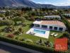 Villa in vendita con giardino a Castellammare del Golfo in contrada fraginesi - 06, Foto 6