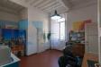 Appartamento in vendita con terrazzo a Pietrasanta - citt - 04