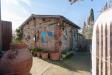 Casa indipendente in vendita con giardino a Camaiore - santa lucia - 04