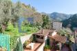 Casa indipendente in vendita con giardino a Pietrasanta - solaio - 04
