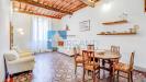 Appartamento in vendita a Pietrasanta - citt - 04
