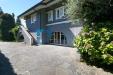 Villa in vendita con giardino a Pietrasanta - citt - 02